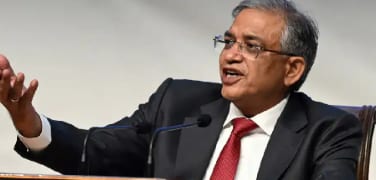 Who Is Gyanesh Kumar and Why Is CJP Seeking His Resignation Who Is Gyanesh Kumar and Why Is CJP Seeking His Resignation