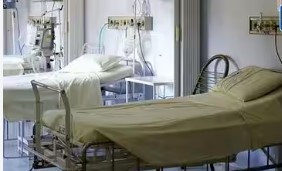 Nashik hospitals booked over alleged Rs 2 crore health scheme fraud Nashik hospitals booked over alleged Rs 2 crore health scheme fraud
