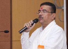 Bill Likely Soon to Rename West Bengal as Paschim Banga