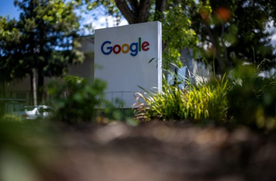 Google launches Gemini 4 Argon, marking major leap in AI