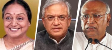 Opposition readies ‘people’s impeachment’ against CEC Gyanesh Kumar, Kharge leads Opposition readies ‘people’s impeachment’ against CEC Gyanesh Kumar, Kharge leads