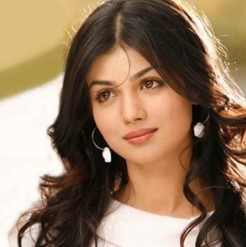 Why Tarzan and Wanted star Ayesha Takia stepped away from acting Why Tarzan and Wanted star Ayesha Takia stepped away from acting