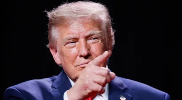 How Many Indian Employees Will Trump Administration’s PERM Suspension Affect? How Many Indian Employees Will Trump Administration’s PERM Suspension Affect?