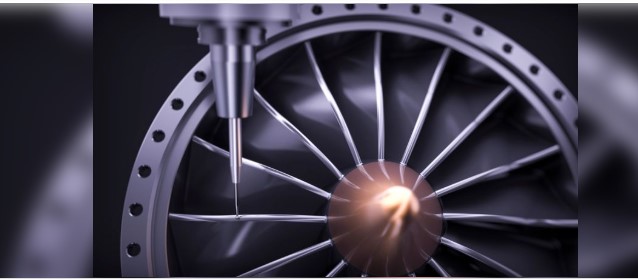 Tata Projects, MDS Aero Partner For Engine Testing Infrastructure