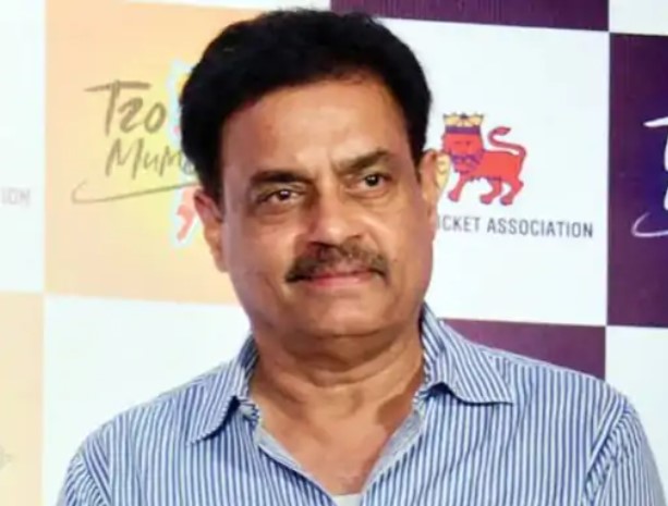 Vengsarkar questions India A tour scheduled during Ranji Trophy season