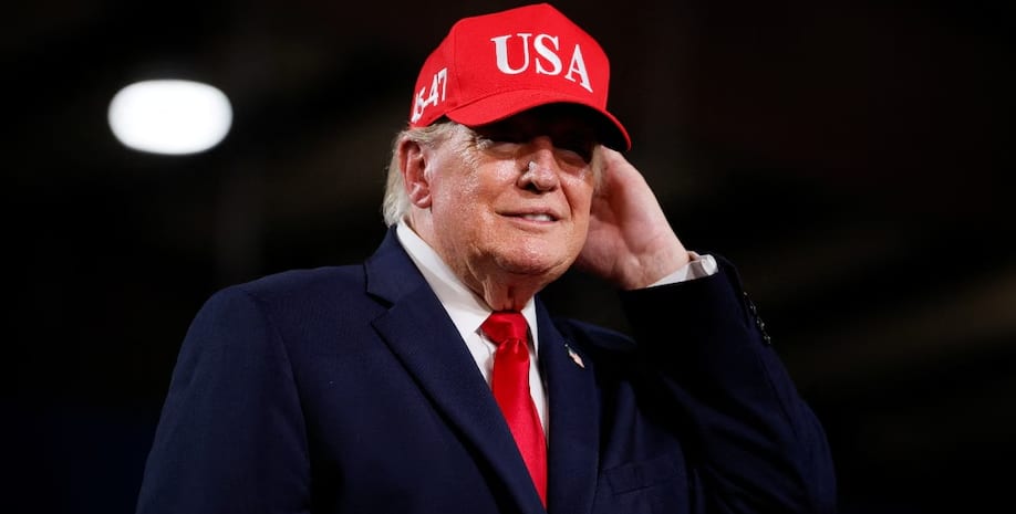 US sought India-China tariffs, Europe refused to join, Bessent says US sought India-China tariffs, Europe refused to join, Bessent says