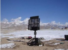 Defence Ministry to buy ₹770 crore radars for Indian Army Defence Ministry to buy ₹770 crore radars for Indian Army