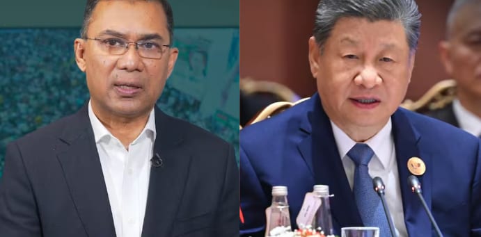 China’s growing presence at Mongla port raises India’s strategic concerns