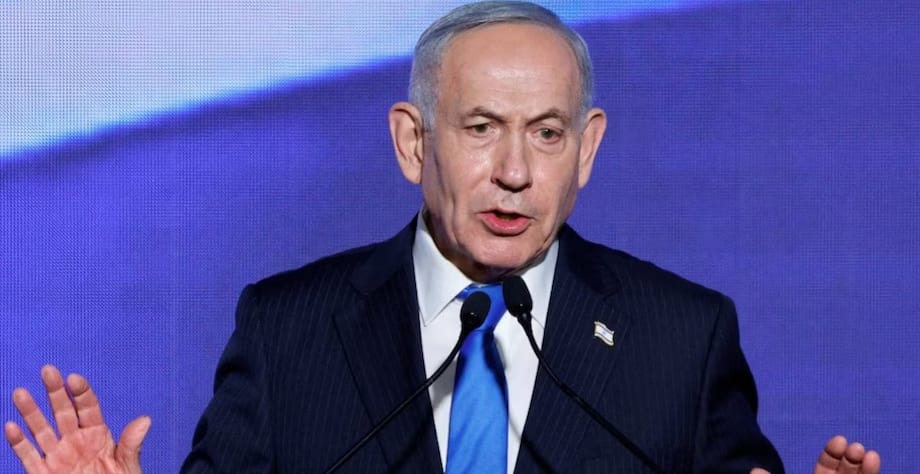 Mossad joins Shin Bet probe into foreign interference in Israeli election Mossad joins Shin Bet probe into foreign interference in Israeli election