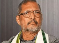Postmortem report reveals cause behind actor Nana Patekar’s death in Goa