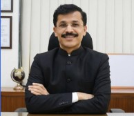 Tukaram Mundhe Given Charge of Probe Into MPSC Paper Leak Row