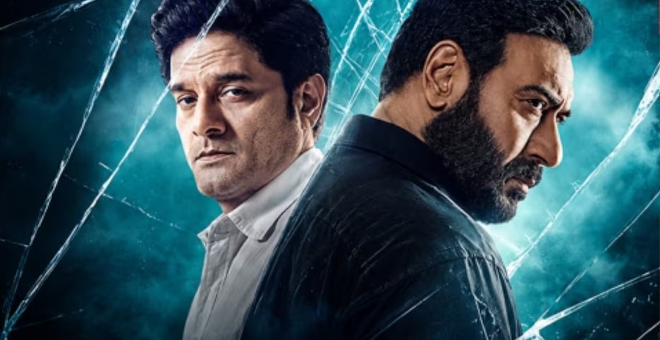 Drishyam 3 Slows at Box Office, Still Sets New Record