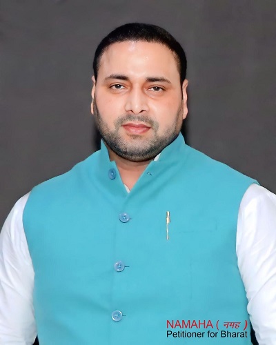 UPI Fraud, Legal Crisis And Job Loss Raise Questions Over Citizen UPI Fraud, Legal Crisis And Job Loss Raise Questions Over Citizen