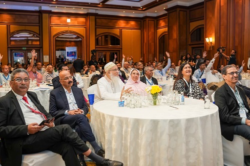 Legasis Urges India Inc To Build A Culture Of Accountability