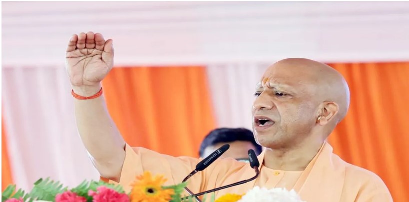 UP Startup Policy 2026 Aims to Boost Innovation and Jobs