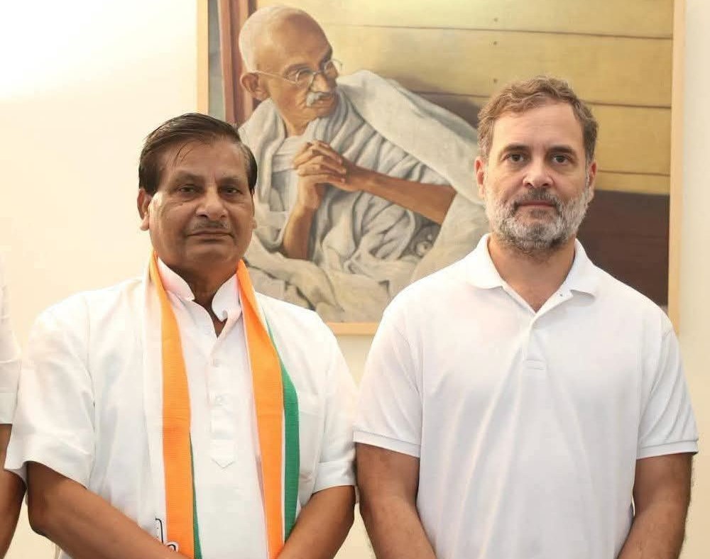 Sen Community’s Growing Role in National Politics Gains New Momentum