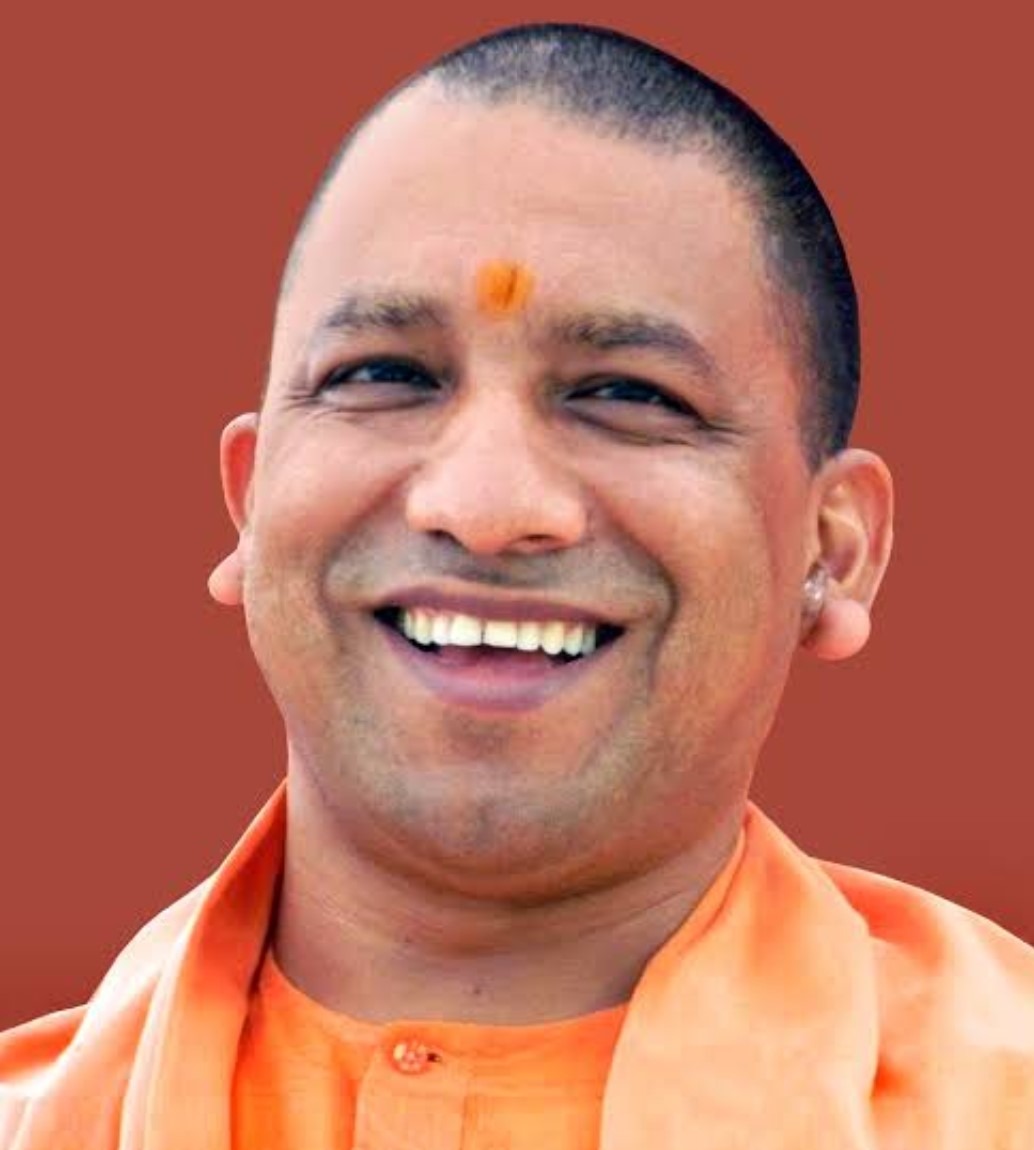Yogi Adityanath to chair Kalyan magazine centenary event in Gorakhpur