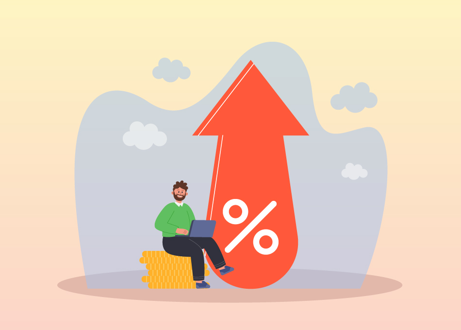 Bajaj Finance personal loan option for Diwali 2026 shopping plans