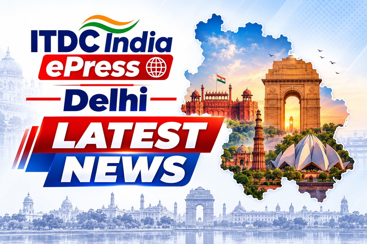 Delhi rally threatens Rs 10,000 crore business, traders write to Sonia