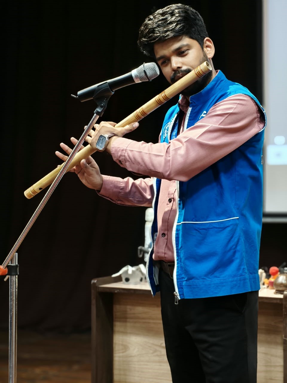 Regional Science Centre in Bhopal Hosts Wildlife Week Awareness Activities