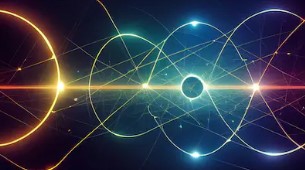 India Demonstrates Indigenous 1,000-Km Quantum Communication Network, Plans Wider Expansion India Demonstrates Indigenous 1,000-Km Quantum Communication Network, Plans Wider Expansion