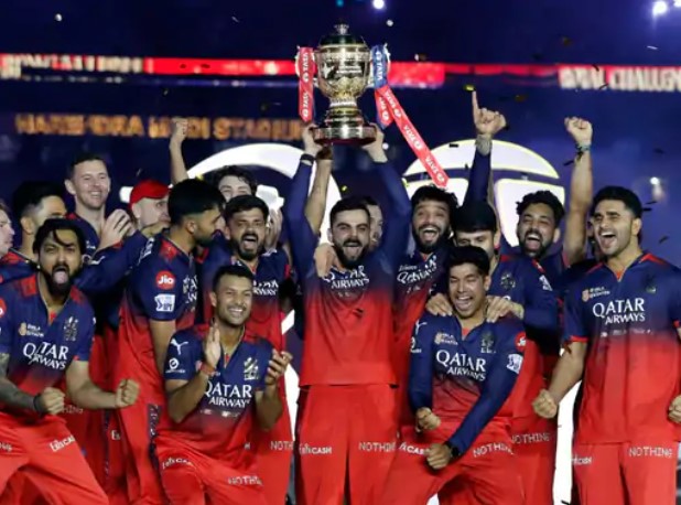 IPL review meeting postponed, new date yet to be announced