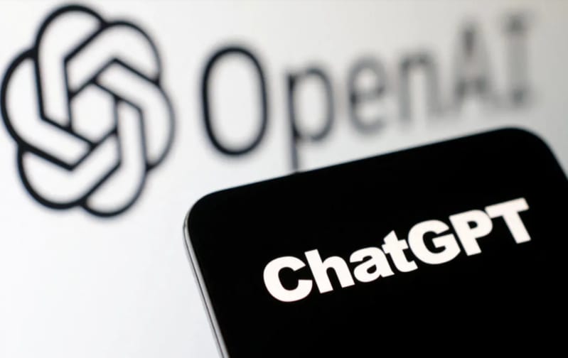 टीनेजर्स के लिए अब ‘सुरक्षित’ ChatGPT, मिलेंगे खास सुरक्षा फीचर