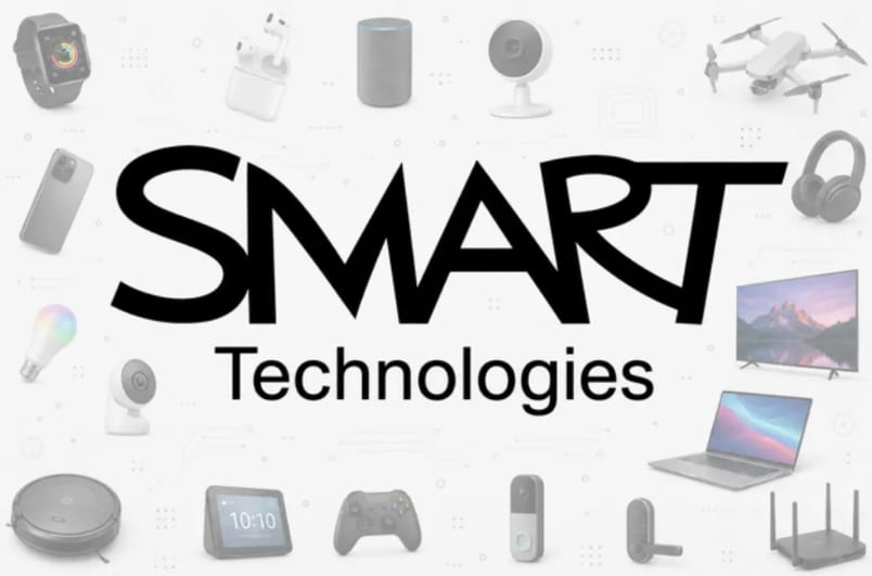 Digital Security Faces Rising Questions: Is Smart Technology Ready for Emergencies?