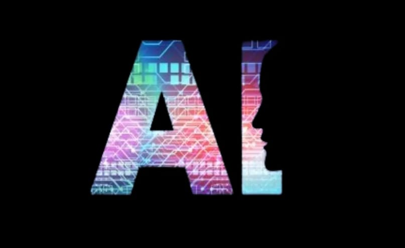 ‘Ghost Font’ Tricks AI While Humans Can Read the Message