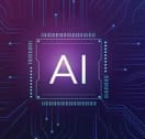 Anthropic Sets New Rules on Abusive User Conduct Toward Claude