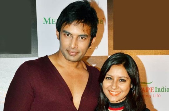 Rahul Raj Singh Gets Relief in Pratyusha Banerjee Death Case
